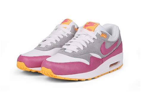 Nike Air Max vrouwen